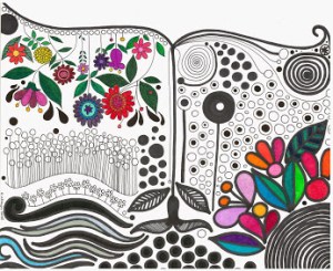 atodocreyon2.blogspot.com