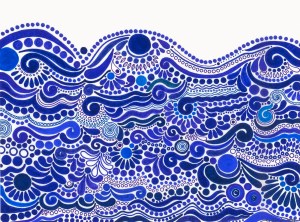 Autor: Claudia Chacón